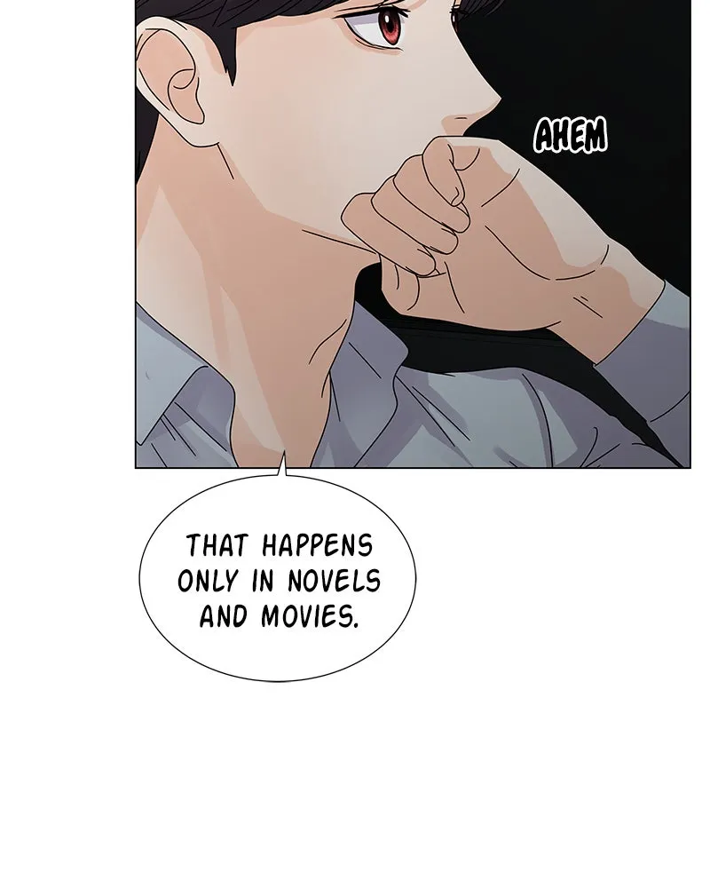 Bitten Contract Chapter 6 page 86 - 