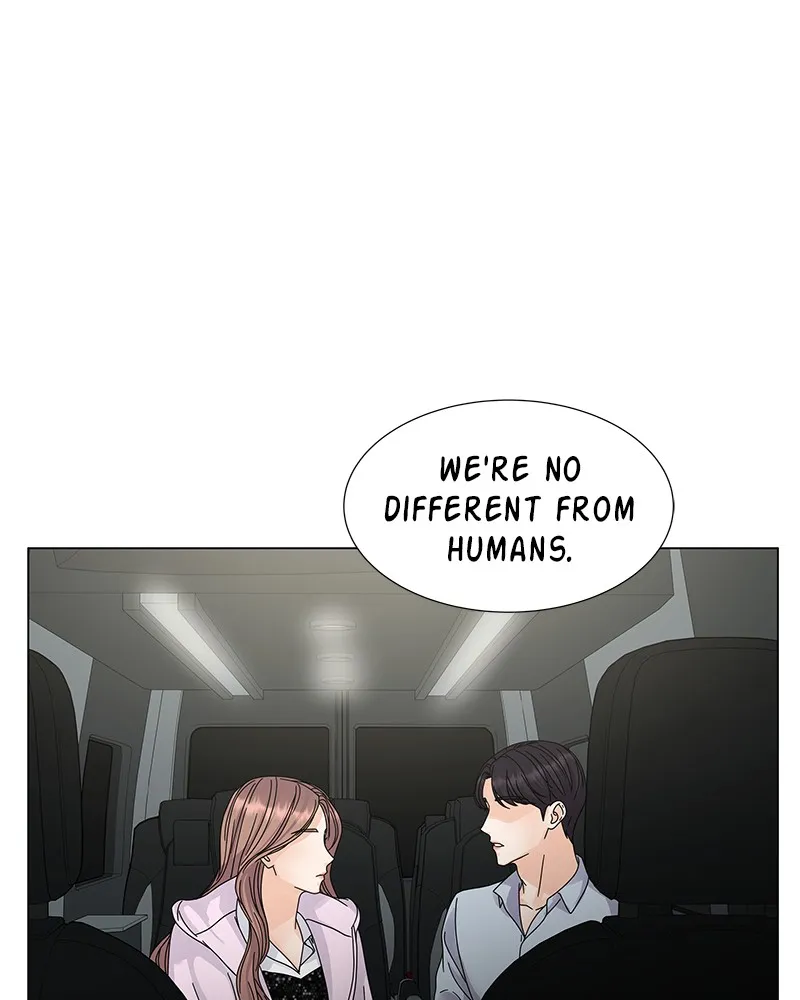 Bitten Contract Chapter 6 page 87 - 