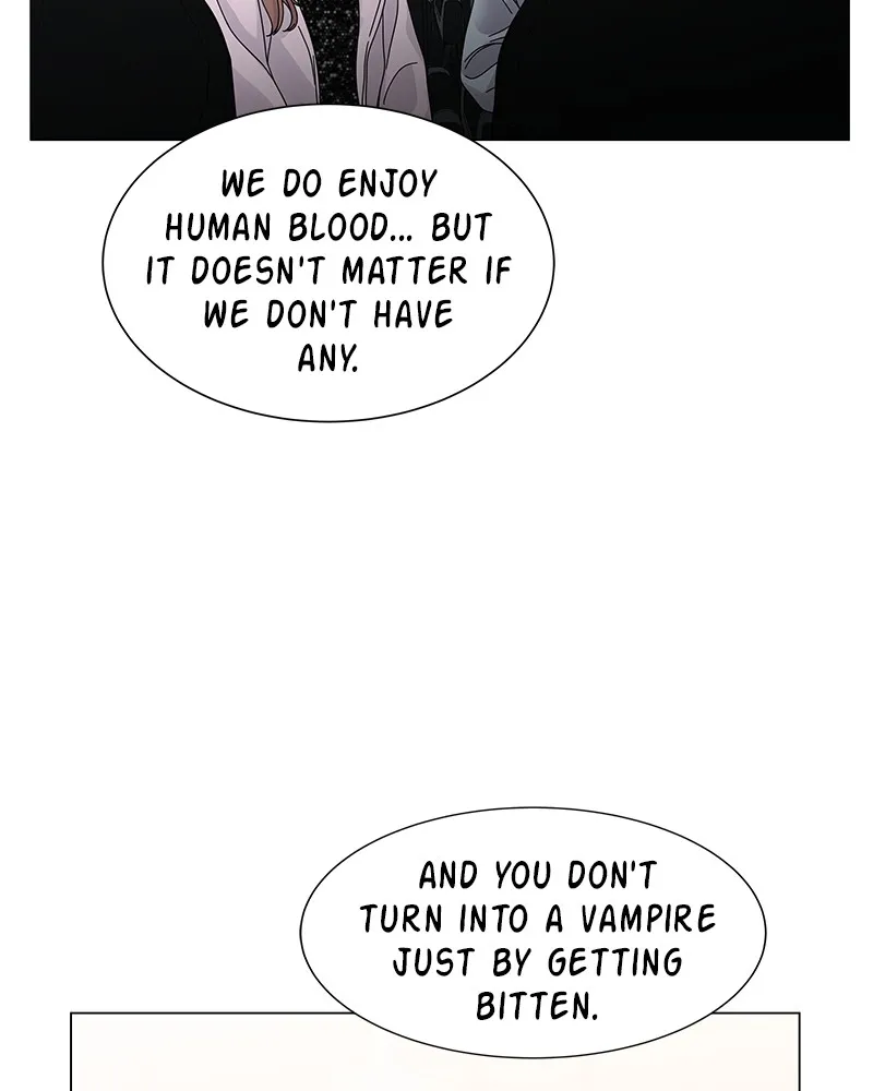 Bitten Contract Chapter 6 page 88 - 