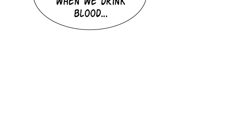 Bitten Contract Chapter 6 page 90 - 