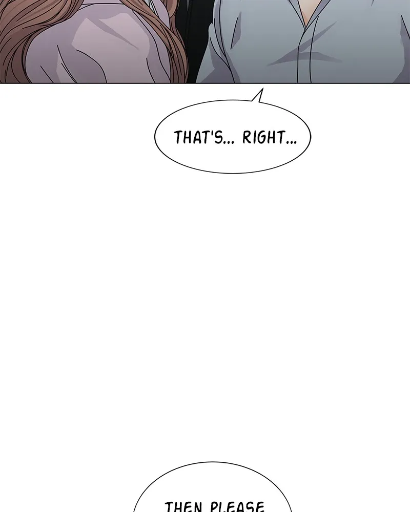 Bitten Contract Chapter 6 page 92 - 