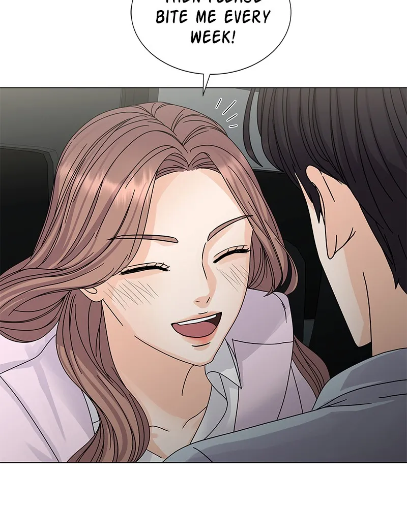 Bitten Contract Chapter 6 page 93 - 