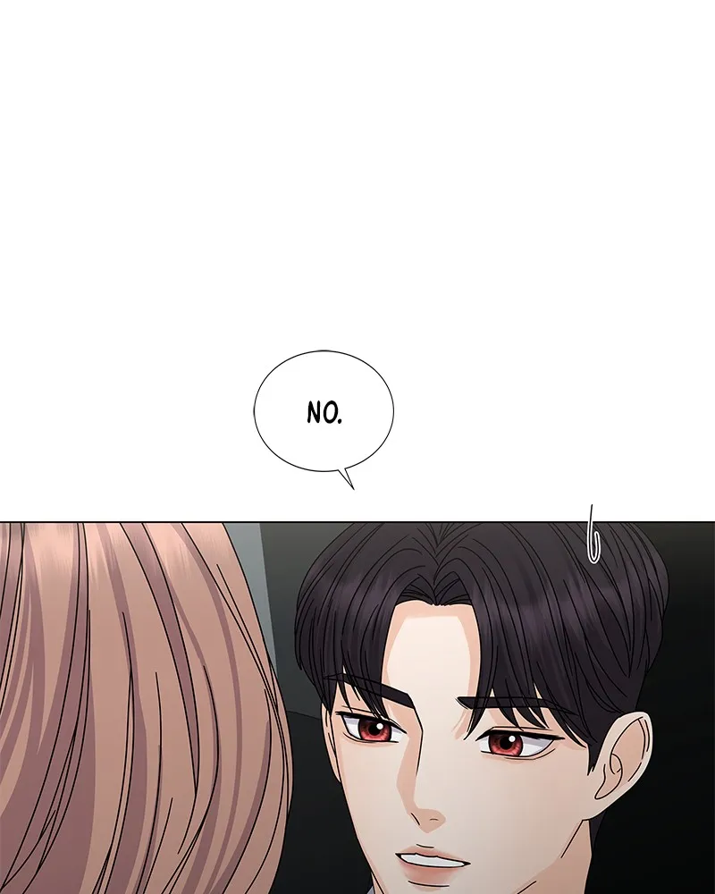 Bitten Contract Chapter 6 page 94 - 