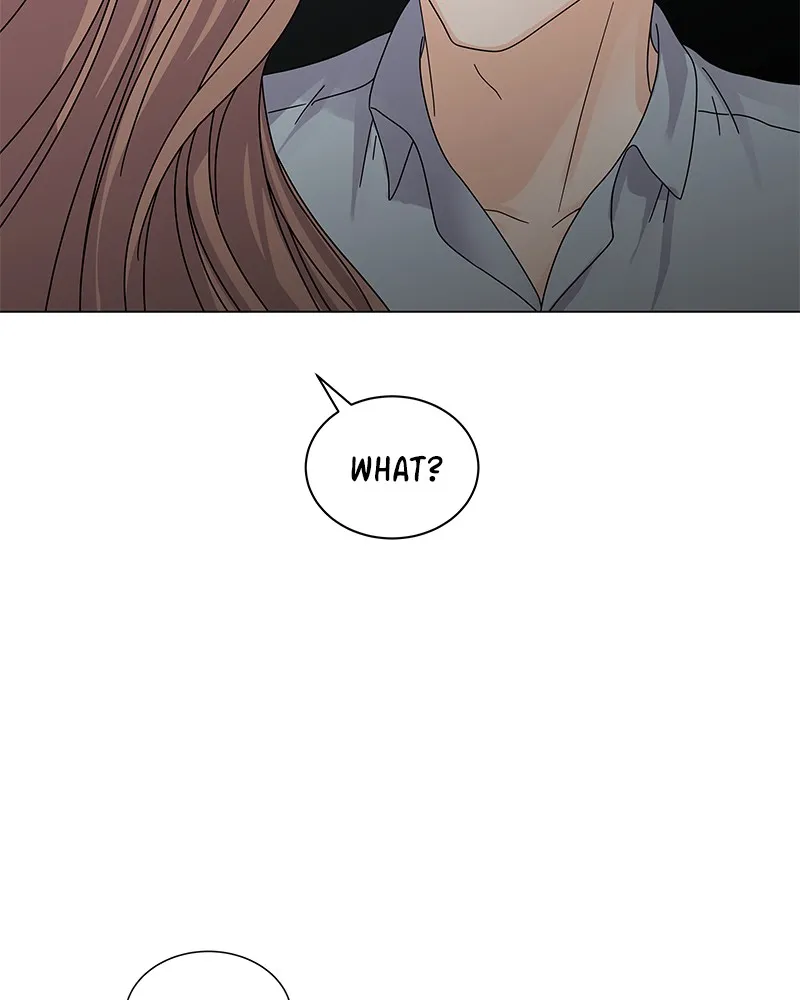Bitten Contract Chapter 6 page 95 - 