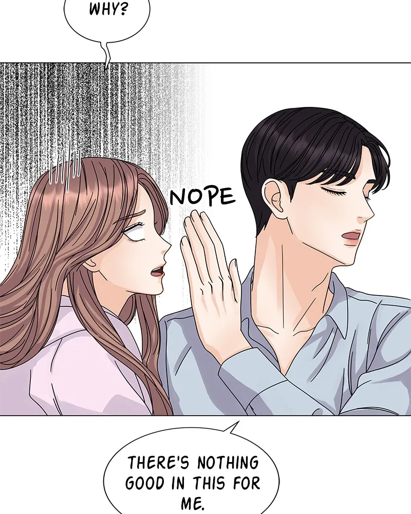 Bitten Contract Chapter 6 page 96 - 