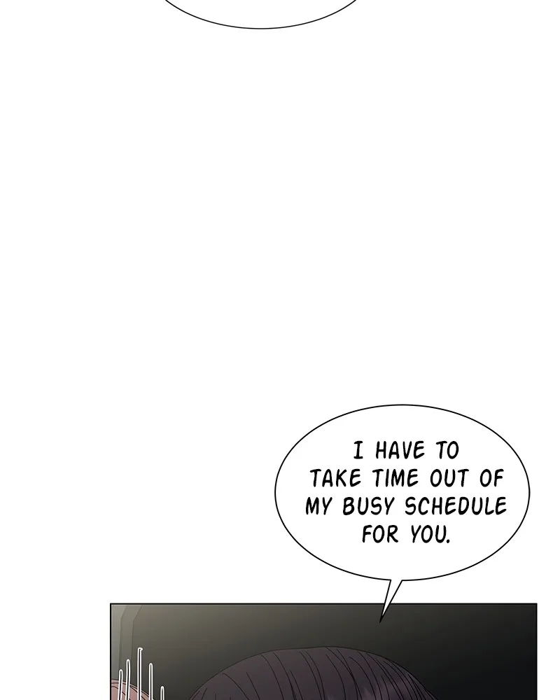 Bitten Contract Chapter 6 page 97 - 