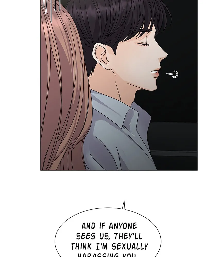 Bitten Contract Chapter 6 page 98 - 