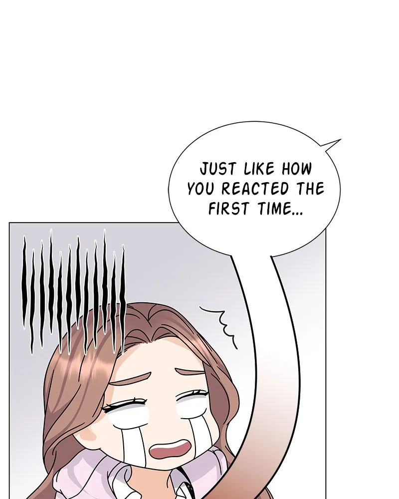 Bitten Contract Chapter 6 page 100 - 