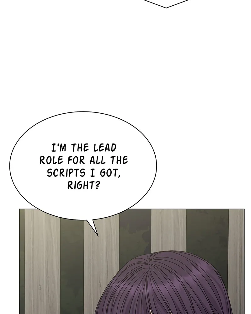 Bitten Contract Chapter 7 page 2 - 