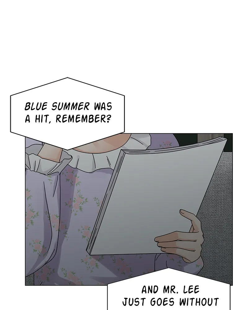 Bitten Contract Chapter 7 page 11 - 