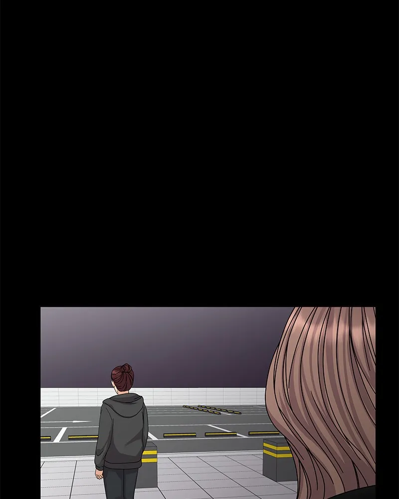 Bitten Contract Chapter 7 page 101 - 