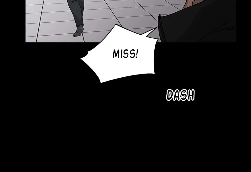 Bitten Contract Chapter 7 page 102 - 