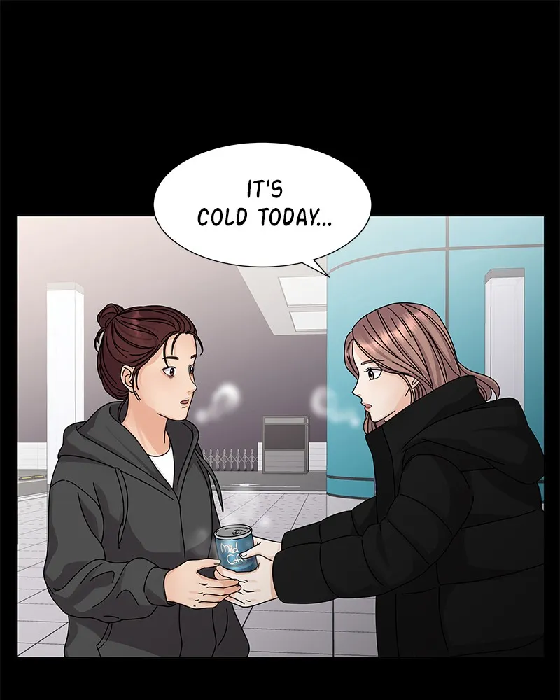 Bitten Contract Chapter 7 page 103 - 