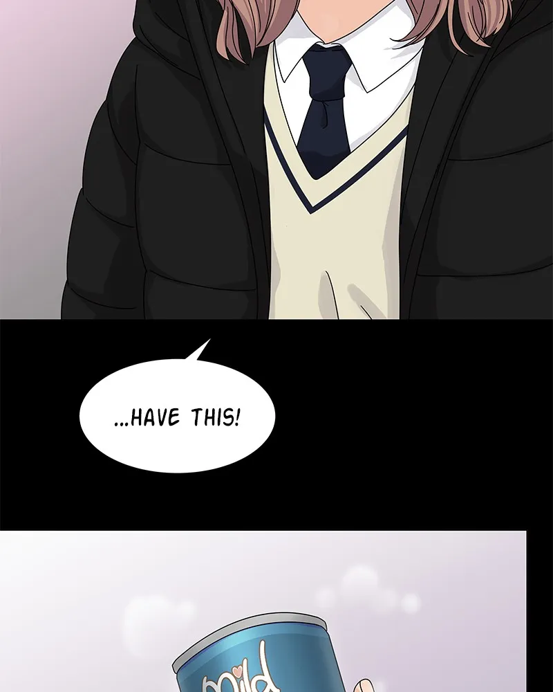 Bitten Contract Chapter 7 page 105 - 