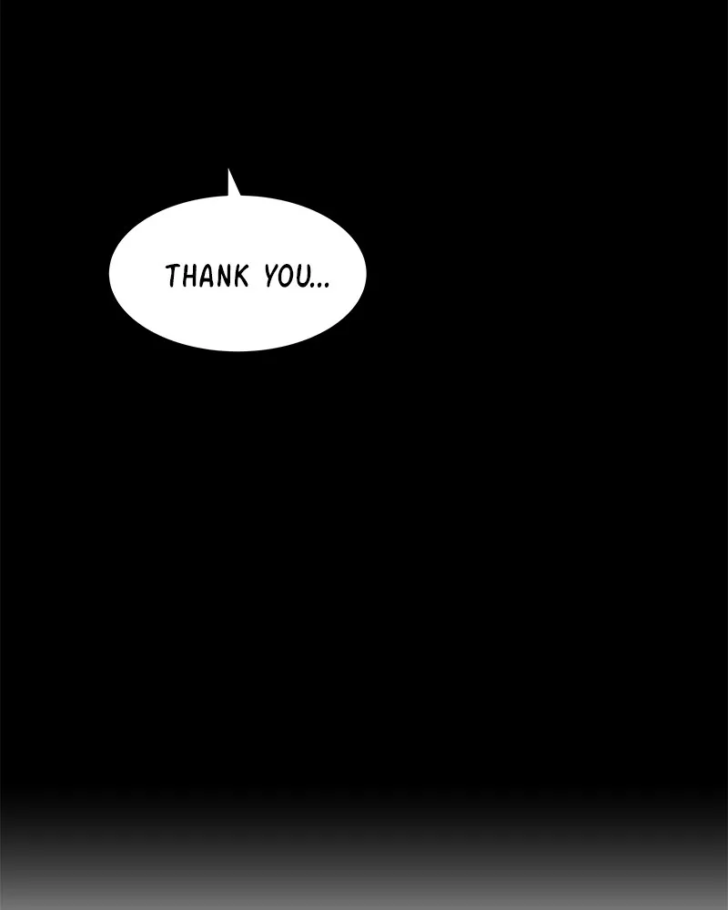 Bitten Contract Chapter 7 page 108 - 