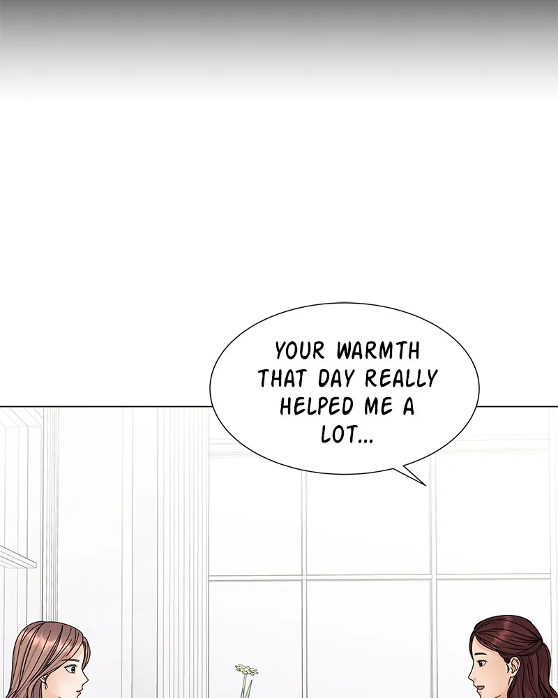 Bitten Contract Chapter 7 page 109 - 