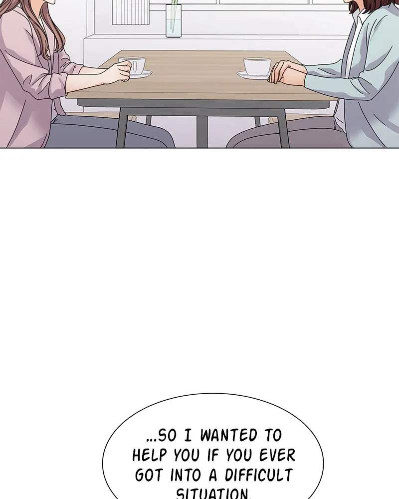 Bitten Contract Chapter 7 page 110 - 