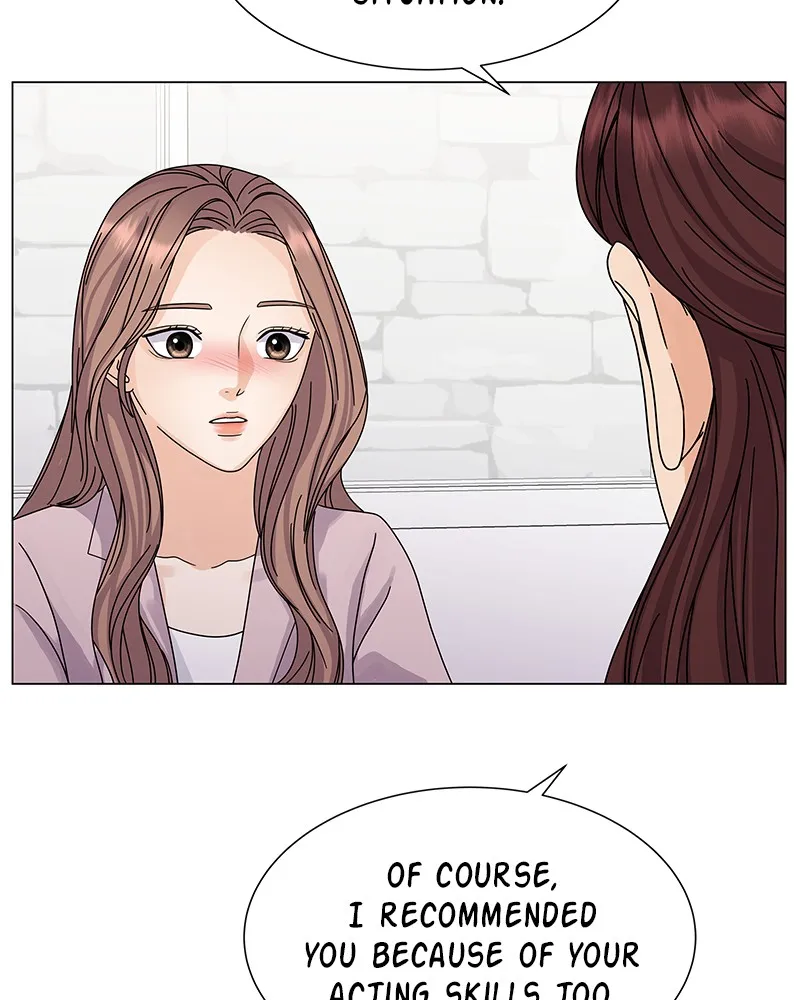 Bitten Contract Chapter 7 page 111 - 