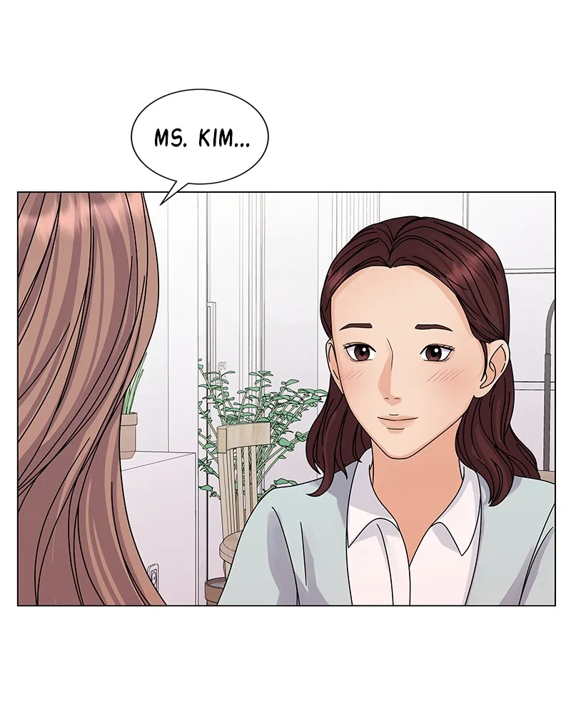Bitten Contract Chapter 7 page 113 - 