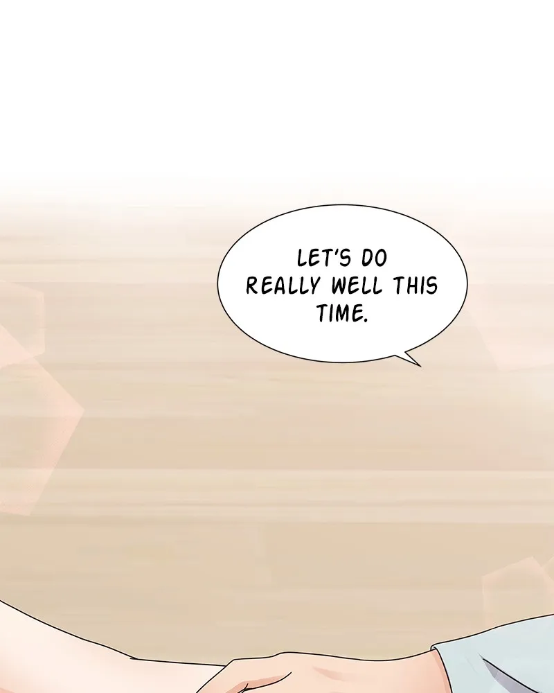 Bitten Contract Chapter 7 page 114 - 