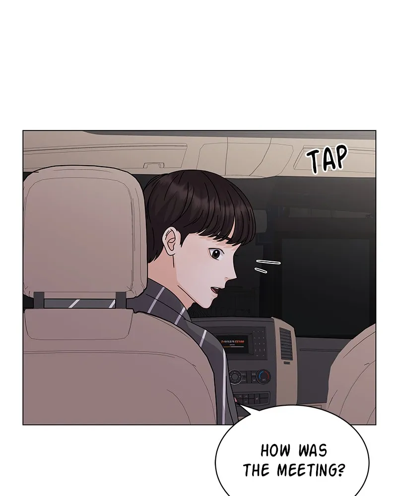 Bitten Contract Chapter 7 page 116 - 