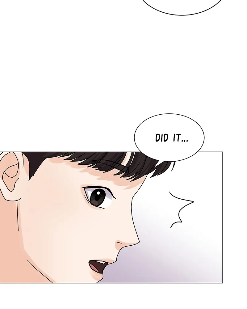 Bitten Contract Chapter 7 page 117 - 