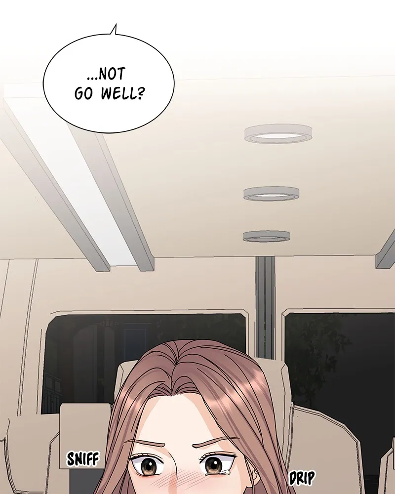 Bitten Contract Chapter 7 page 118 - 
