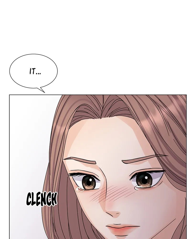 Bitten Contract Chapter 7 page 120 - 