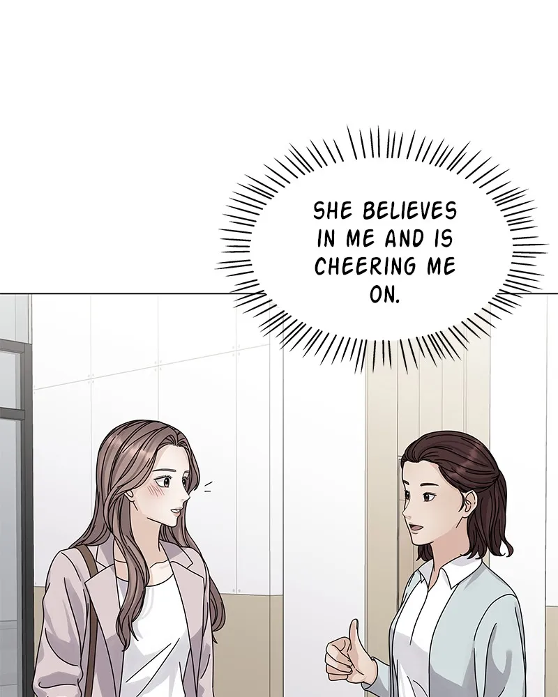 Bitten Contract Chapter 7 page 123 - 