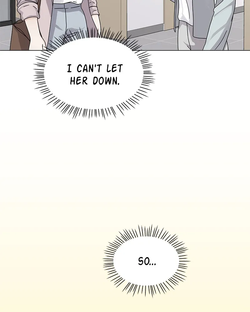 Bitten Contract Chapter 7 page 124 - 