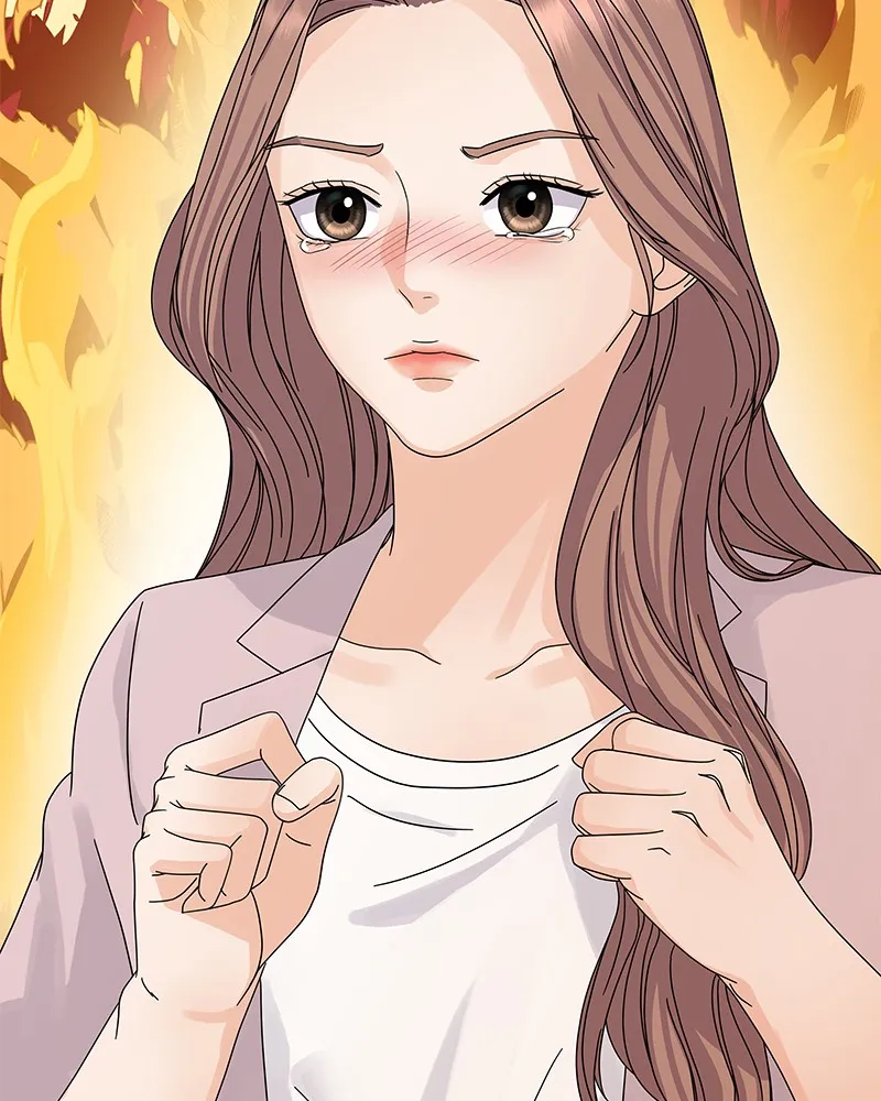 Bitten Contract Chapter 7 page 126 - 