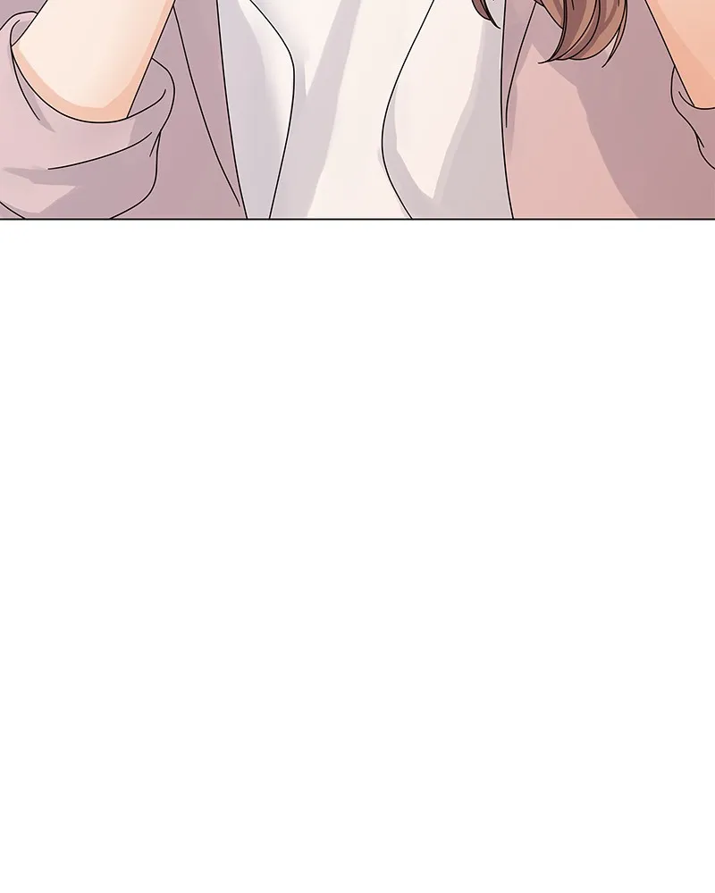 Bitten Contract Chapter 7 page 127 - 