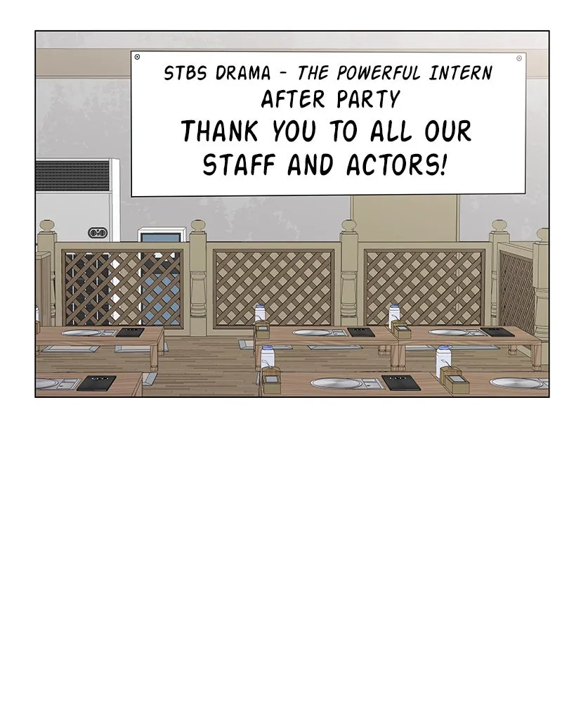 Bitten Contract Chapter 7 page 128 - 