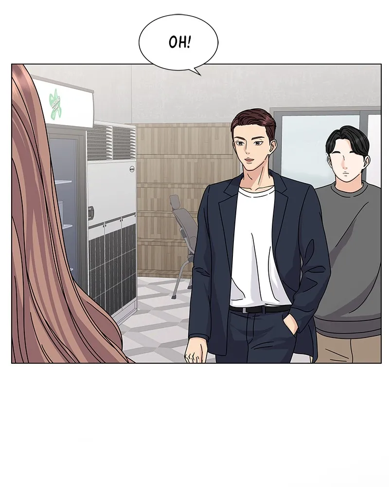 Bitten Contract Chapter 7 page 129 - 