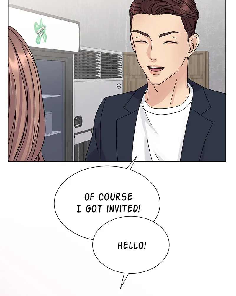 Bitten Contract Chapter 7 page 135 - 