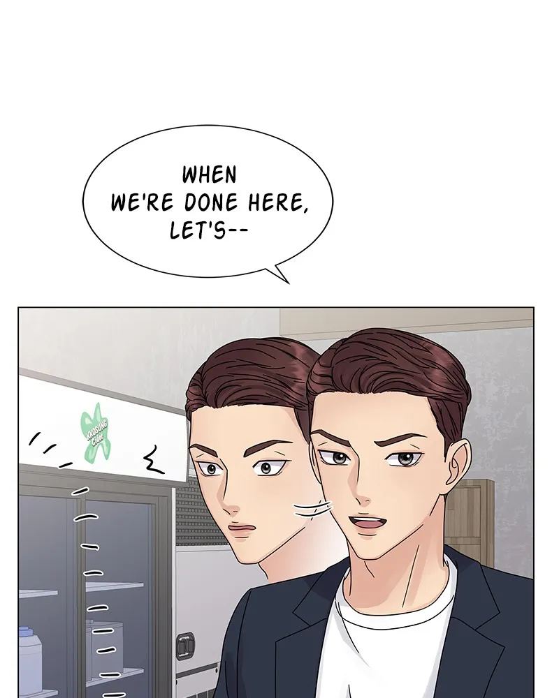 Bitten Contract Chapter 7 page 138 - 