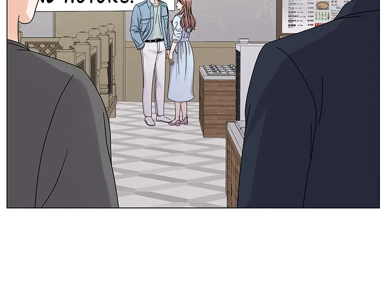 Bitten Contract Chapter 7 page 142 - 