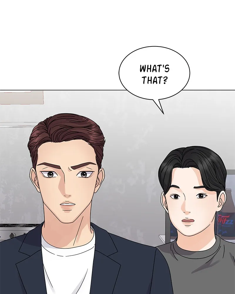 Bitten Contract Chapter 7 page 143 - 