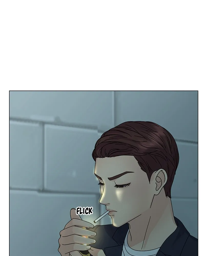 Bitten Contract Chapter 7 page 146 - 