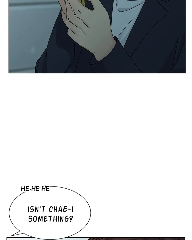 Bitten Contract Chapter 7 page 147 - 