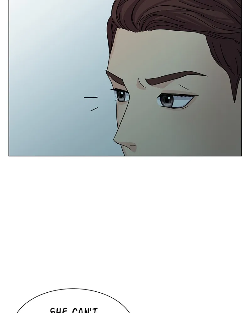 Bitten Contract Chapter 7 page 148 - 