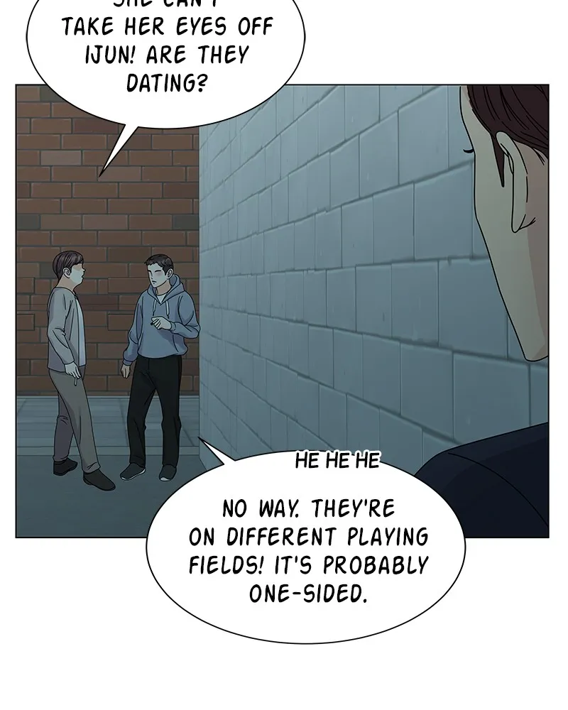 Bitten Contract Chapter 7 page 149 - 