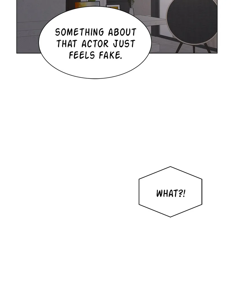 Bitten Contract Chapter 7 page 16 - 