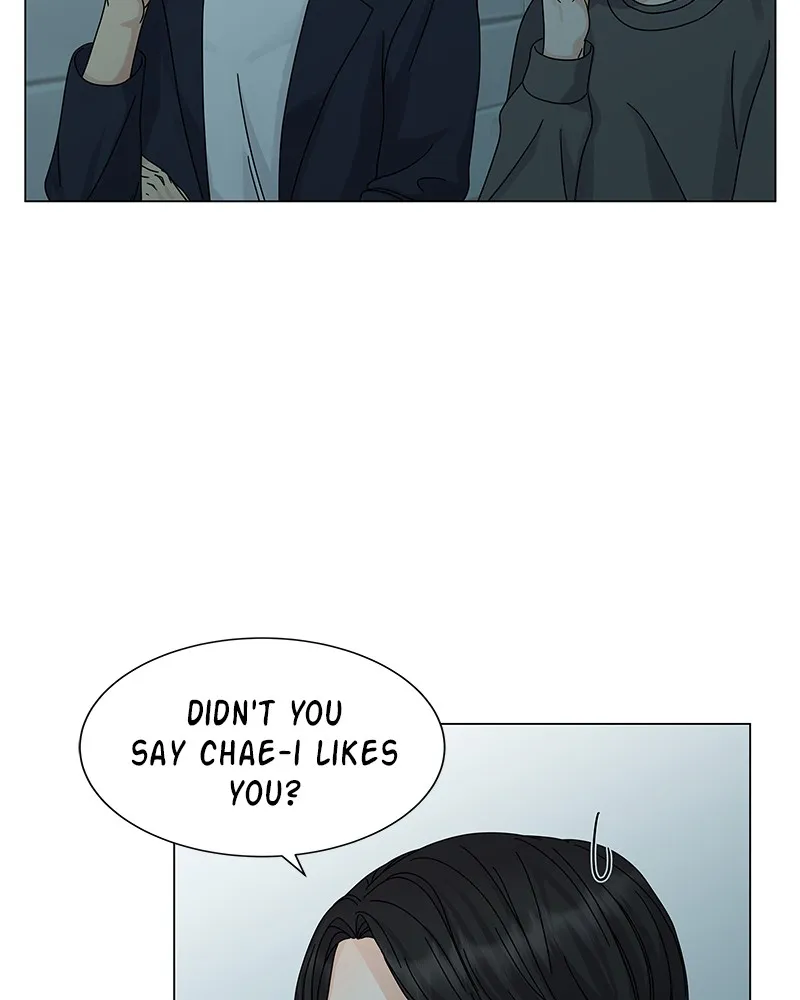 Bitten Contract Chapter 7 page 151 - 