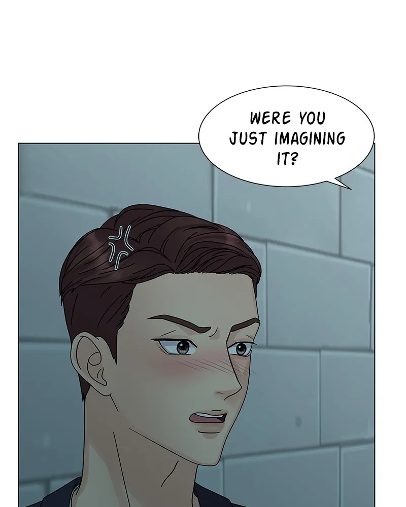 Bitten Contract Chapter 7 page 153 - 