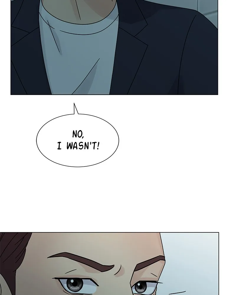 Bitten Contract Chapter 7 page 154 - 