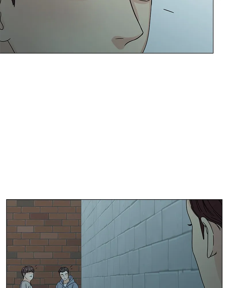 Bitten Contract Chapter 7 page 155 - 