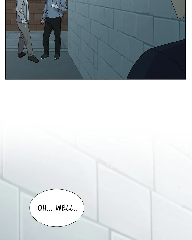 Bitten Contract Chapter 7 page 156 - 