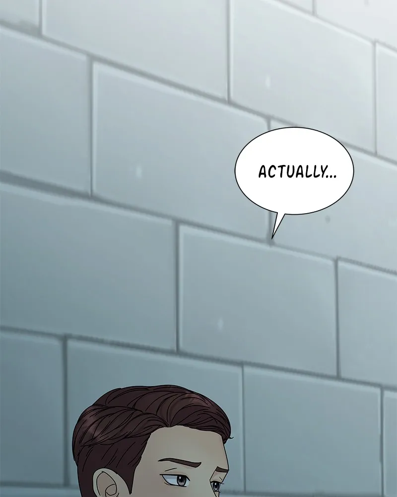 Bitten Contract Chapter 7 page 157 - 