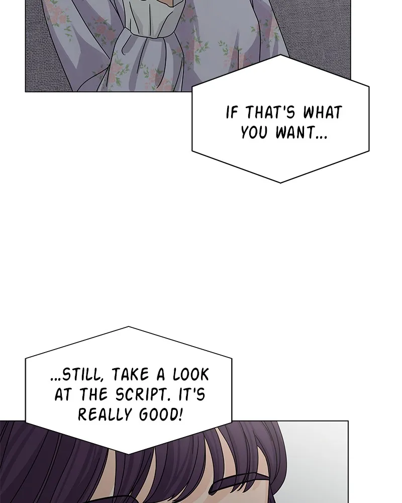 Bitten Contract Chapter 7 page 18 - 